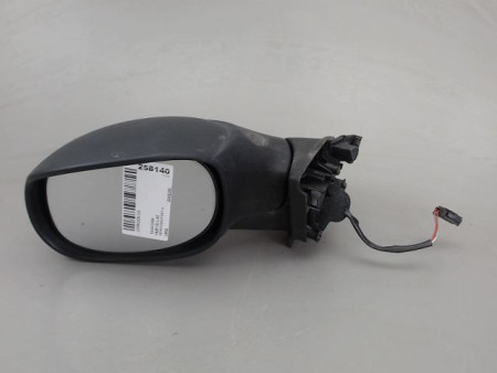 RETROVISEUR EXTERIEUR GAUCHE CITROEN C3