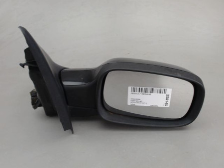 RETROVISEUR EXTERIEUR DROIT RENAULT MEGANE