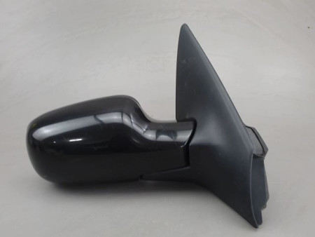 RETROVISEUR EXTERIEUR DROIT RENAULT MEGANE