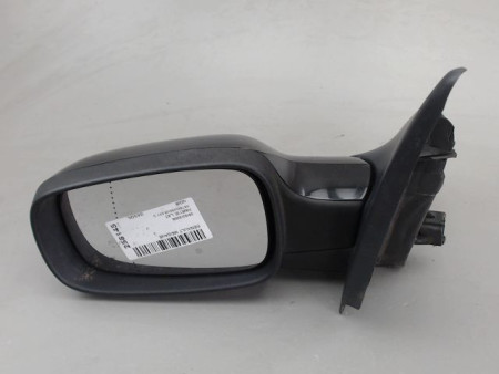 RETROVISEUR EXTERIEUR GAUCHE RENAULT MEGANE
