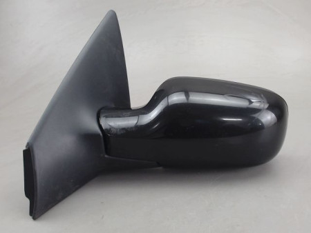 RETROVISEUR EXTERIEUR GAUCHE RENAULT MEGANE