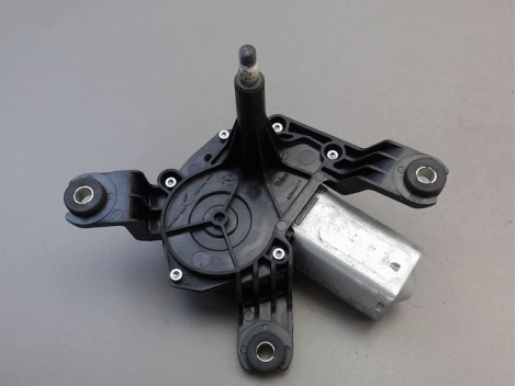 MECANISME ESSUIE-GLACE ARRIERE OPEL CORSA