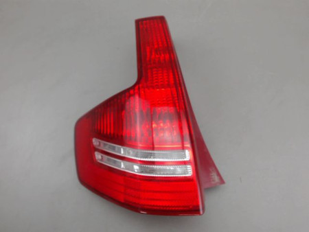 FEU ARRIERE GAUCHE  CITROEN C4
