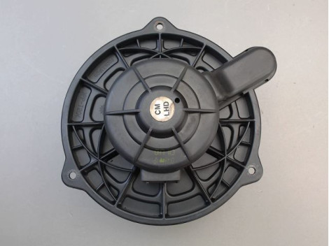 MOTEUR VENTILATEUR CHAUFFAGE HYUNDAI SANTAFE