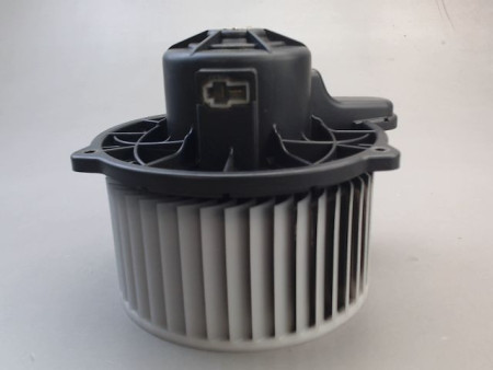 MOTEUR VENTILATEUR CHAUFFAGE HYUNDAI SANTAFE