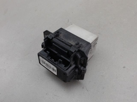 MODULE DE CHAUFFAGE RENAULT MEGANE