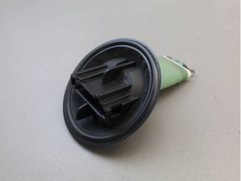 MODULE DE CHAUFFAGE VOLKSWAGEN POLO