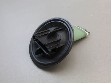 MODULE DE CHAUFFAGE VOLKSWAGEN POLO