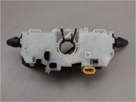 BLOC COMMODOS RENAULT MEGANE