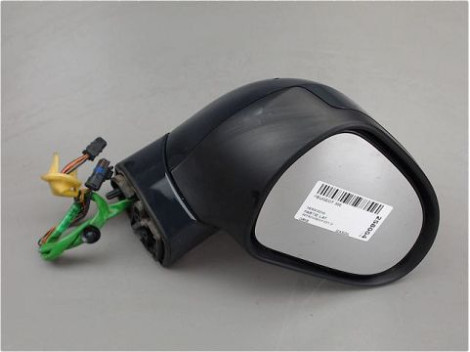 RETROVISEUR EXTERIEUR DROIT PEUGEOT 308