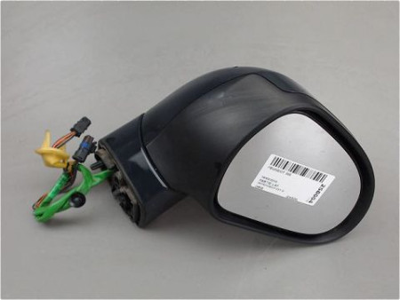 RETROVISEUR EXTERIEUR DROIT PEUGEOT 308
