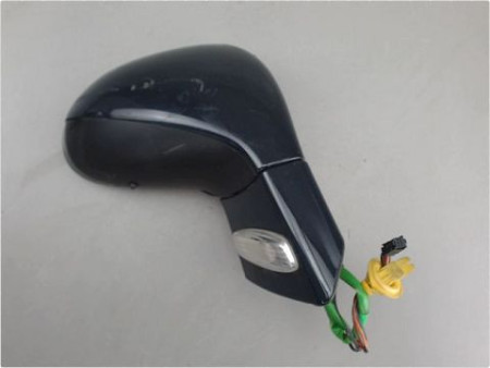 RETROVISEUR EXTERIEUR DROIT PEUGEOT 308