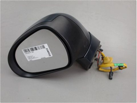 RETROVISEUR EXTERIEUR GAUCHE PEUGEOT 308