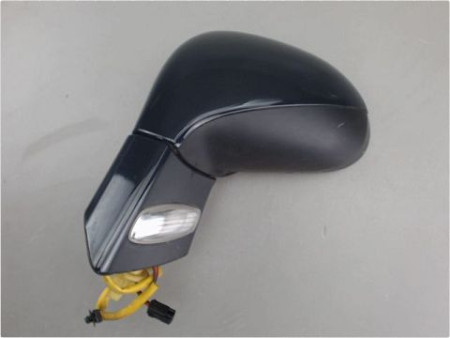 RETROVISEUR EXTERIEUR GAUCHE PEUGEOT 308