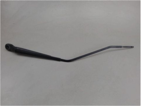 BRAS ESSUIE-GLACE AVANT DROIT RENAULT MEGANE