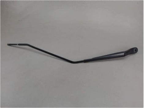 BRAS ESSUIE-GLACE AVANT GAUCHE RENAULT MEGANE