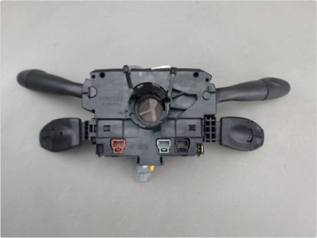 BLOC COMMODOS PEUGEOT 307