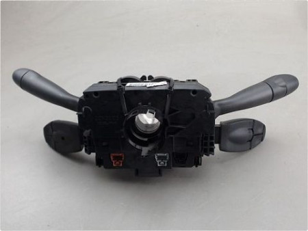 BLOC COMMODOS PEUGEOT 307
