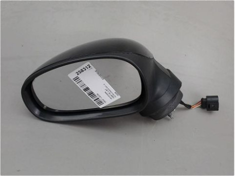 RETROVISEUR EXTERIEUR GAUCHE SEAT LEON