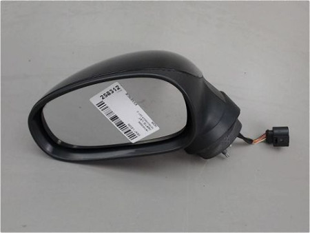 RETROVISEUR EXTERIEUR GAUCHE SEAT LEON