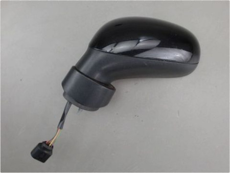 RETROVISEUR EXTERIEUR GAUCHE SEAT LEON