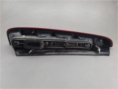 FEU ARRIERE DROIT FORD C-MAX