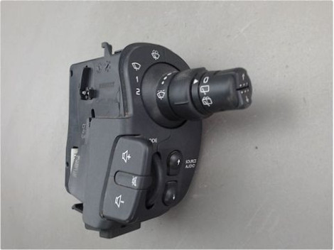 COMMANDE ESSUIE GLACE RENAULT CLIO
