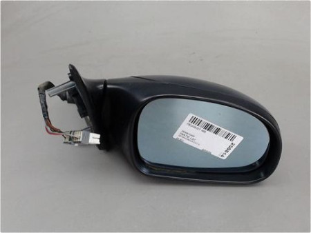 RETROVISEUR EXTERIEUR DROIT PEUGEOT 406