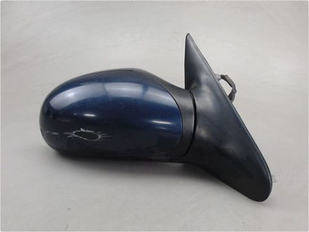 RETROVISEUR EXTERIEUR DROIT PEUGEOT 406