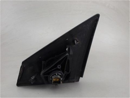 RETROVISEUR EXTERIEUR DROIT RENAULT MEGANE