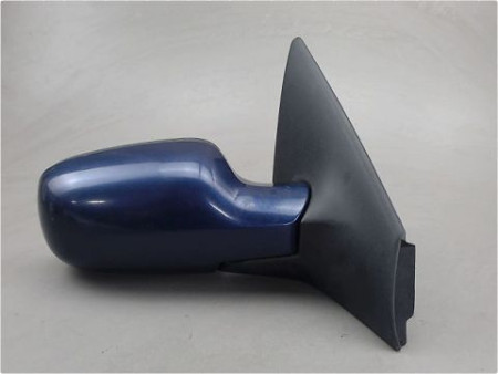 RETROVISEUR EXTERIEUR DROIT RENAULT MEGANE