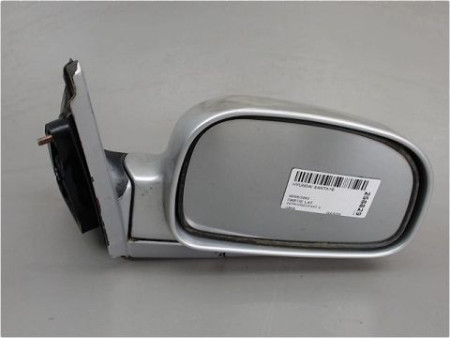 RETROVISEUR EXTERIEUR DROIT HYUNDAI SANTAFE