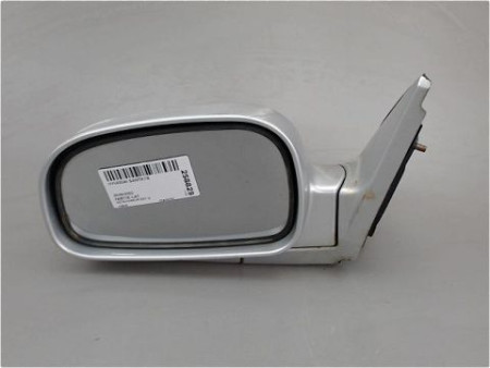 RETROVISEUR EXTERIEUR GAUCHE HYUNDAI SANTAFE