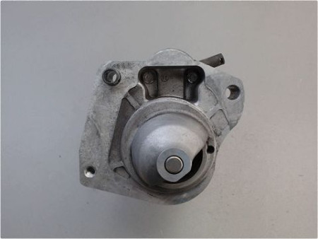 DEMARREUR CITROEN C3