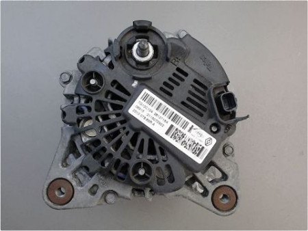 ALTERNATEUR RENAULT CLIO