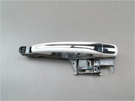 POIGNEE EXTERIEURE PORTE AVANT DROIT CITROEN C5