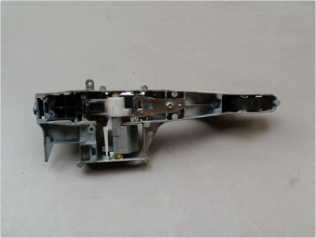 POIGNEE EXTERIEURE PORTE AVANT DROIT CITROEN C5