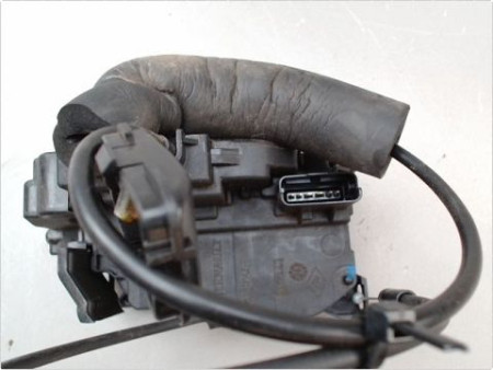 SYSTEME CONDAMNATION ARRIERE DROIT RENAULT MEGANE