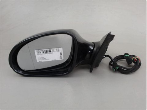 RETROVISEUR EXTERIEUR GAUCHE VOLKSWAGEN PASSAT