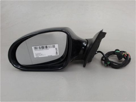 RETROVISEUR EXTERIEUR GAUCHE VOLKSWAGEN PASSAT