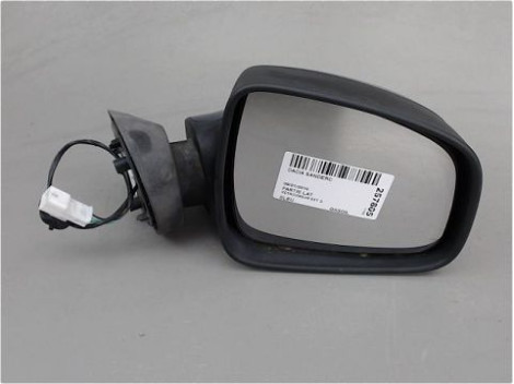 RETROVISEUR EXTERIEUR DROIT DACIA SANDERO