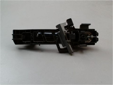 POIGNEE EXTERIEURE PORTE AVANT DROIT FORD FIESTA