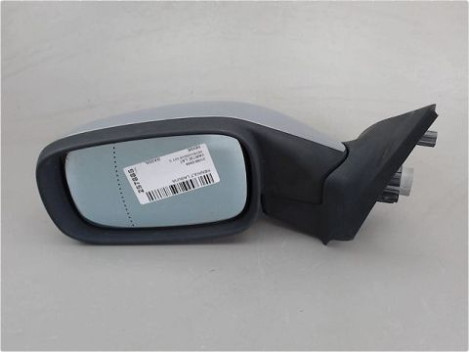 RETROVISEUR EXTERIEUR GAUCHE RENAULT LAGUNA