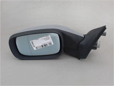 RETROVISEUR EXTERIEUR GAUCHE RENAULT LAGUNA
