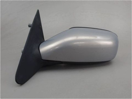 RETROVISEUR EXTERIEUR GAUCHE RENAULT LAGUNA
