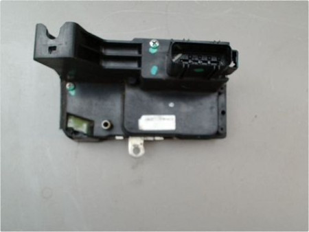SYSTEME CONDAMNATION AVANT DROIT FORD FIESTA