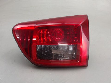 FEU ARRIERE INTERIEUR DROIT PEUGEOT 4007