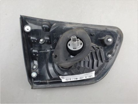 FEU ARRIERE INTERIEUR DROIT PEUGEOT 4007
