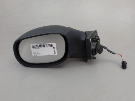 RETROVISEUR EXTERIEUR GAUCHE CITROEN C3