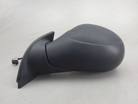 RETROVISEUR EXTERIEUR GAUCHE CITROEN C3